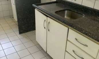 Imagem 4: Condomínio Vila das Flores