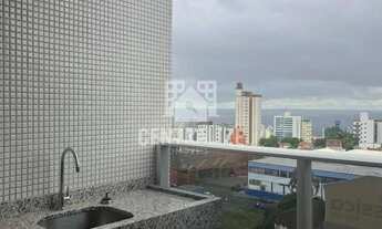 Imagem 7: APARTAMENTO PARA LOCAÇÃO - EDFICIO PABLO VILLARÓ, CENTRO, PONTA GROSSA - PR