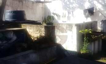 Imagem 5: Terreno à venda com 5 casas, 430 m² por R$ 800.000 - Jardim Jaqueline - São Paulo/SP