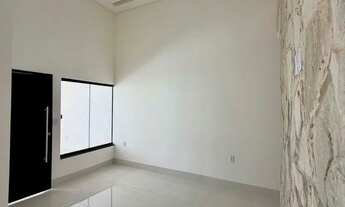 Imagem 2: Linda casa em São Luís