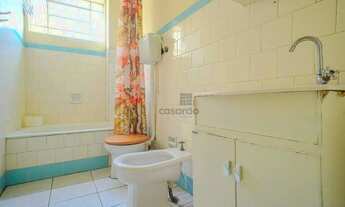 Imagem 7: Apartamento 2 quartos para aluguel Pelotas