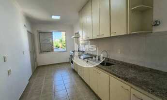 Imagem 3: Apartamento com 3 dormitórios para alugar, 143 m² por R$ 6.196,93/mês - Cambuí - Campinas