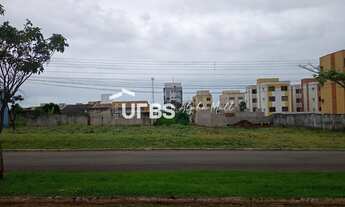 Imagem 2: Lote/Terreno para venda possui 2100 metros quadrados em Vila Rosa - Goiânia - GO
