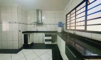 Imagem: GASPARINI reformada