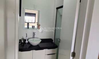 Imagem 7: Cobertura Vista Mar Campeche