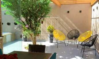 Imagem 7: Casa (sobrado na rua) 3 dormitórios/suite, cozinha planejada