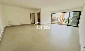 Imagem 2: Gran Marista Apartamento com 3 dormitórios