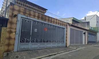 Imagem 2: Terreno à venda com 1.379 m² no Anália Franco