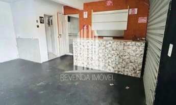 Imagem 4: GALPAO COMERCIAL em SÃO PAULO - SP, VILA SANTA INÊS