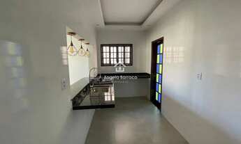 Imagem 7: Casa à venda, Jardim Atlântico Oeste (Itaipuaçu), Maricá, RJ