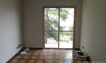 Imagem 2: APARTAMENTO - BUTANTÃ - SP