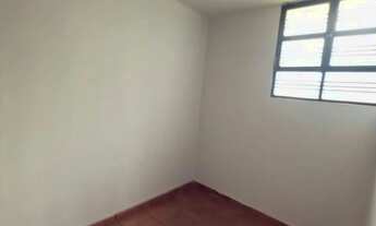 Imagem: Casa Setor Marista