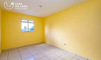 Imagem 7: Apartamento 36m² com 01 quarto no Capão da Imbuia - Curitiba/PR