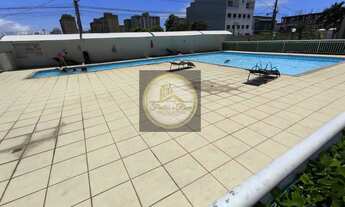 Imagem 2: Apartamento para Locação em Serra, Morada de Laranjeiras, 3 dormitórios, 1 suíte, 2 banhei