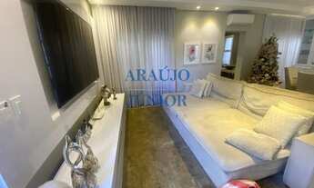 Imagem: Casa para locação em Americana-SP, Bairro