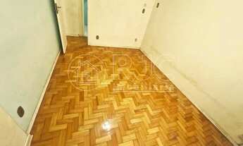 Imagem 4: Imóvel para venda tem 72 metros quadrados com 2 quartos em Vila Isabel - Rio de Janeiro