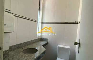 Imagem 8: Conjunto de salas para venda no Bairro Santo Agostinho, Belo Horizonte