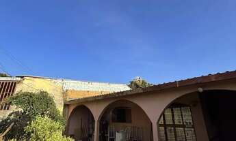 Imagem 4: Casa 3 quartos 1 suíte - Itatiaia Goiânia