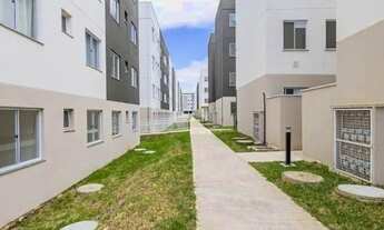 Imagem 5: OPORTUNIDADE: Venda Apartamento - MINHA CASA MINHA VIDA