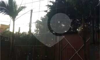 Imagem 4: Prédio inteiro à venda em Parque Novo Mundo - SP