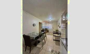 Imagem 7: LINDA CASA! Casa com 2 dormitórios