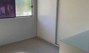 Imagem 15: ALUGA-SE SOBRADO MOBILIADO NO RES. ALPHA VILLAGE, 110 SUL, PALMAS/TO