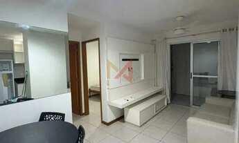 Imagem 2: Apartamento para locação em Vitória