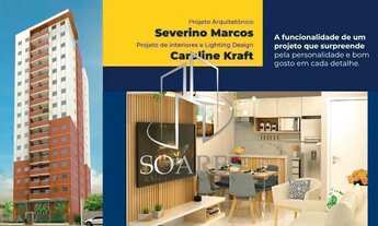 Imagem 7: PORTO REAL - VENHA APROVEITAR A FASE FINAL DE ENTREGA - ULTIMAS UNIDADES 61