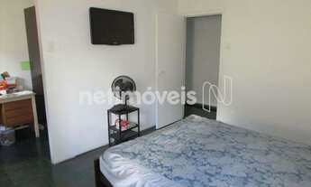 Imagem 4: Venda ou locação Casa Santa Lúcia Belo Horizonte