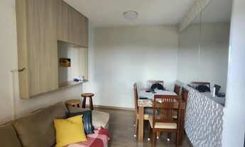 Imagem 3: Apartamento para locação em dos melhores condomínios de Carapicuiba