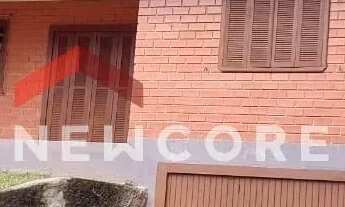 Imagem 4: Chácara em Rs020 José Velho - Jose Velho - São Francisco de Paula/RS