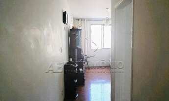 Imagem 2: APARTAMENTO,3 Dormitorio(s) bairro Centro BARAO DO RIO BRANCO - ED