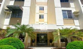 Imagem: AP de 1 quarto próximo à UFES e ao Darwin