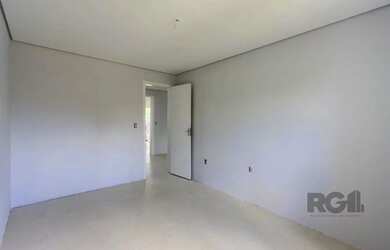 Imagem 9: Casa no Bairro Hípica, 100% reformada, 2 dormitórios, 1 vaga de garagem