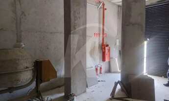 Imagem 2: Oportunidade de Loja para Locação no Bairro do Peri