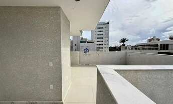 Imagem 5: COBERTURA - ITAPOÃ