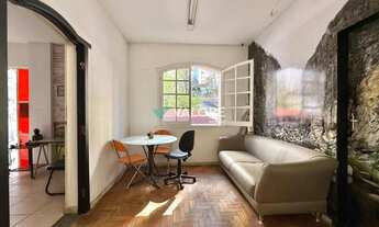 Imagem 3: Casa 7 quartos Anchieta