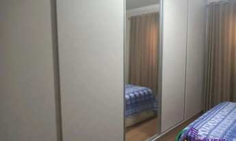 Imagem 7: SOBRADO - JARDIM DAS HORTÊNSIAS - MG