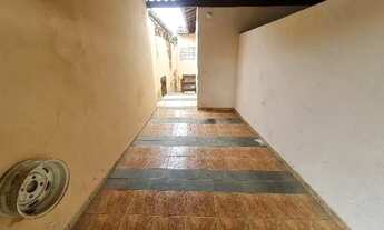 Imagem 2: Casas SOROCABA - SP