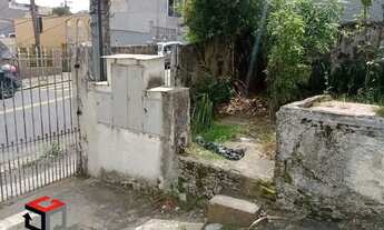 Imagem 5: Terreno à venda Euclides - São Bernardo do Campo - SP