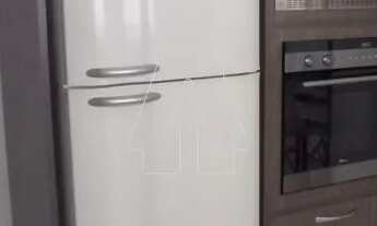 Imagem 6: Casa no Bairro Concordia III em Araçatuba/SP