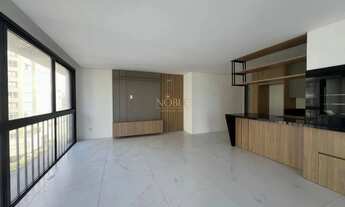 Imagem 5: Apartamento de 3 dormitórios (1 suíte) na Praia Grande