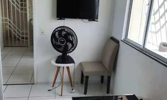 Imagem 7: Casa no Vida Sobrado 100 mil ( Entrada a partir de 10 mil