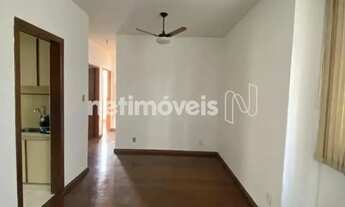 Imagem 4: EXCELENTE APTO 3 QUARTOS NO BARROCA