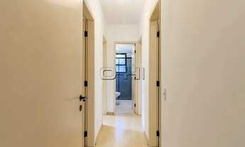 Imagem 7: Venda Apartamento 4 Dormitórios - 99.87 m² Perdizes