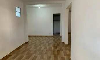 Imagem 7: Casa em Guanabara