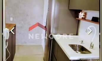 Imagem 2: Apartamento em Rua Cajuru - Belenzinho - São Paulo/SP