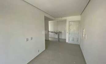 Imagem 5: Apartamento á venda