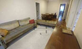 Imagem 5: Viva a 300m da Beira-Mar Norte em um Amplo 3 Quartos