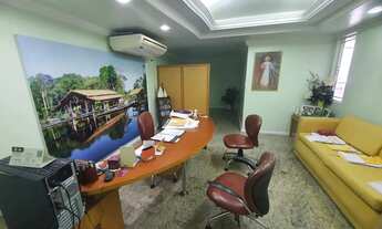 Imagem 7: PONTO COMERCIAL em BELÉM - PA, UMARIZAL